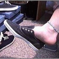  : Gallery : original : 2013 : 04 : vint146.jpg