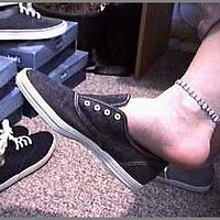  : Gallery : original : 2013 : 04 : vint147.jpg