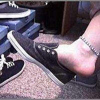  : Gallery : original : 2013 : 04 : vint152.jpg