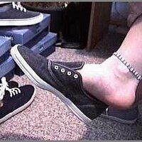  : Gallery : original : 2013 : 04 : vint158.jpg