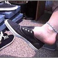  : Gallery : original : 2013 : 04 : vint161.jpg