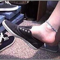  : Gallery : original : 2013 : 04 : vint163.jpg