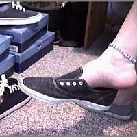  : Gallery : original : 2013 : 04 : vint164.jpg