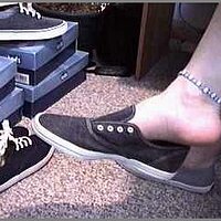  : Gallery : original : 2013 : 04 : vint165.jpg