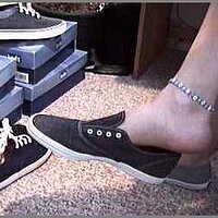  : Gallery : original : 2013 : 04 : vint166.jpg