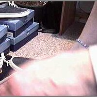  : Gallery : original : 2013 : 04 : vint167.jpg