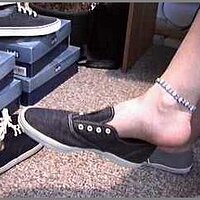  : Gallery : original : 2013 : 04 : vint168.jpg