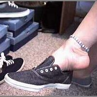  : Gallery : original : 2013 : 04 : vint169.jpg