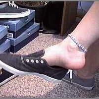  : Gallery : original : 2013 : 04 : vint170.jpg