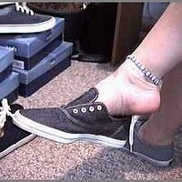  : Gallery : original : 2013 : 04 : vint171.jpg