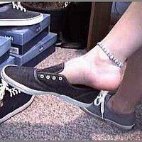  : Gallery : original : 2013 : 04 : vint172.jpg