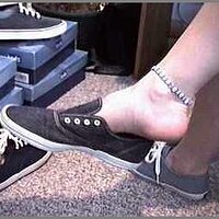  : Gallery : original : 2013 : 04 : vint173.jpg