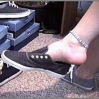  : Gallery : original : 2013 : 04 : vint174.jpg