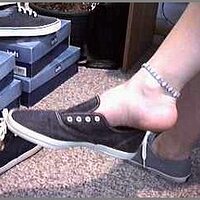  : Gallery : original : 2013 : 04 : vint175.jpg