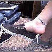  : Gallery : original : 2013 : 04 : vint176.jpg