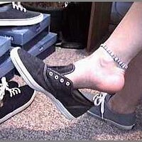  : Gallery : original : 2013 : 04 : vint177.jpg