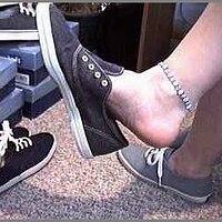  : Gallery : original : 2013 : 04 : vint178.jpg