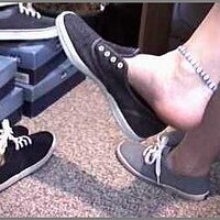  : Gallery : original : 2013 : 04 : vint179.jpg