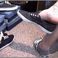  : Gallery : original : 2013 : 04 : vint180.jpg