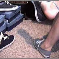  : Gallery : original : 2013 : 04 : vint181.jpg