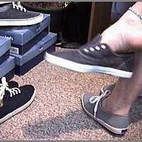  : Gallery : original : 2013 : 04 : vint182.jpg