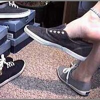  : Gallery : original : 2013 : 04 : vint183.jpg