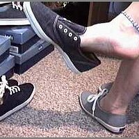  : Gallery : original : 2013 : 04 : vint184.jpg