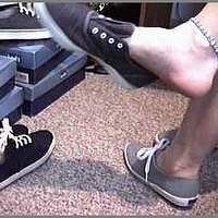  : Gallery : original : 2013 : 04 : vint185.jpg