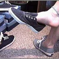  : Gallery : original : 2013 : 04 : vint186.jpg