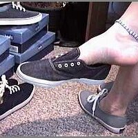  : Gallery : original : 2013 : 04 : vint187.jpg