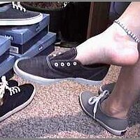  : Gallery : original : 2013 : 04 : vint188.jpg