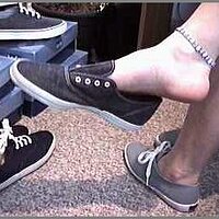  : Gallery : original : 2013 : 04 : vint189.jpg