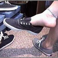  : Gallery : original : 2013 : 04 : vint190.jpg