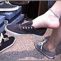  : Gallery : original : 2013 : 04 : vint191.jpg