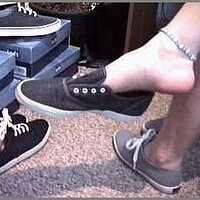  : Gallery : original : 2013 : 04 : vint192.jpg