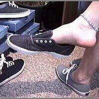  : Gallery : original : 2013 : 04 : vint193.jpg