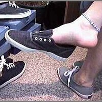  : Gallery : original : 2013 : 04 : vint194.jpg