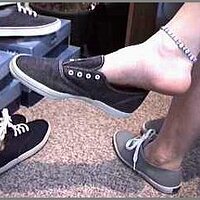  : Gallery : original : 2013 : 04 : vint195.jpg