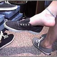  : Gallery : original : 2013 : 04 : vint196.jpg