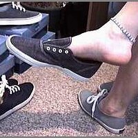  : Gallery : original : 2013 : 04 : vint199.jpg