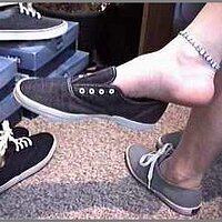  : Gallery : original : 2013 : 04 : vint200.jpg