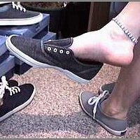  : Gallery : original : 2013 : 04 : vint201.jpg