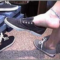  : Gallery : original : 2013 : 04 : vint203.jpg