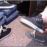  : Gallery : original : 2013 : 04 : vint204.jpg