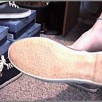  : Gallery : original : 2013 : 04 : vint205.jpg