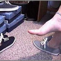  : Gallery : original : 2013 : 04 : vint206.jpg