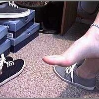  : Gallery : original : 2013 : 04 : vint207.jpg