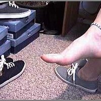  : Gallery : original : 2013 : 04 : vint208.jpg