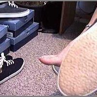  : Gallery : original : 2013 : 04 : vint209.jpg