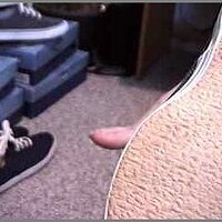  : Gallery : original : 2013 : 04 : vint210.jpg